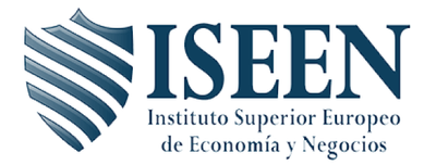 Código promocional ISEEN | Junio 2026 - ¡Obtén!