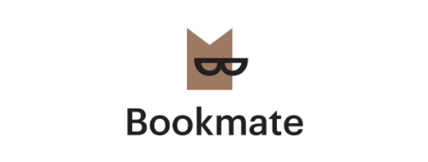 Código promocional Bookmate | Julio 2026 - ¡Obtén!