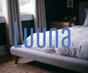 Las mejores ofertas Luuna