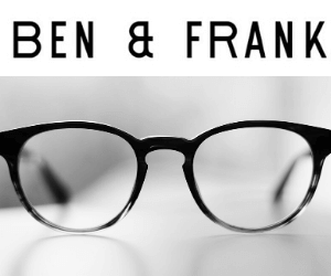 Estuche vegano de REGALO