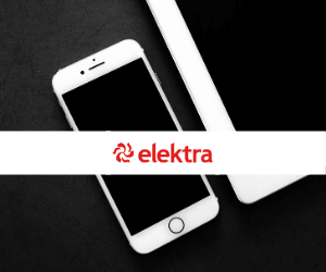 Los mejores precios en Elektra