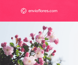 Ahorra con Enviaflores