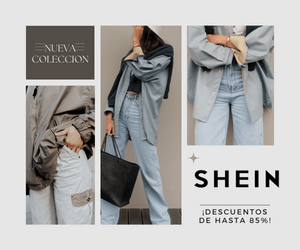 Descubre los cupones de descuento