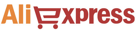 Aliexpress coupon page at Picodi Aliexpress coupon page at Picodi