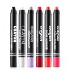 Bellamonster Crayon Color Blender Set at Althea Bellamonster Crayon Color Blender Set at Althea