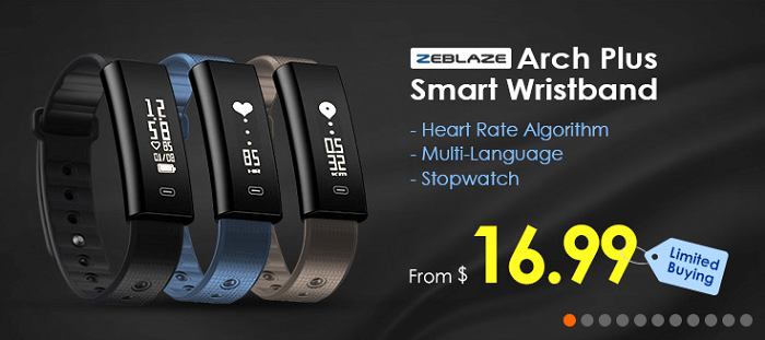 A new watch is always a nice gift A new watch is always a nice gift