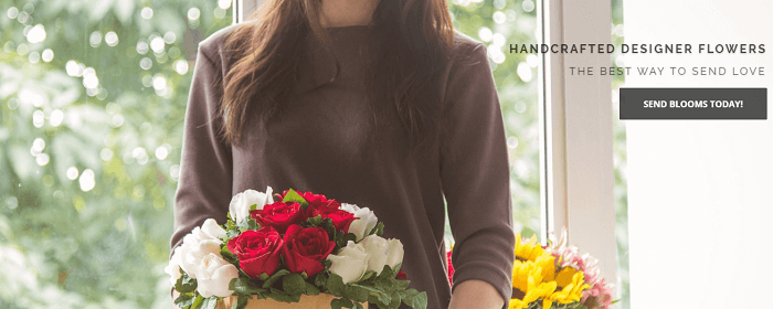 Bloomthis website is full of amazing products