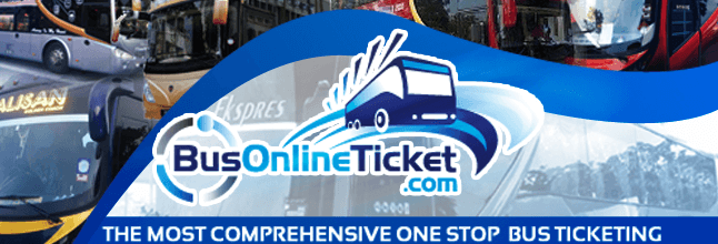Busonlineticket coupons at Picodi Busonlineticket coupons at Picodi
