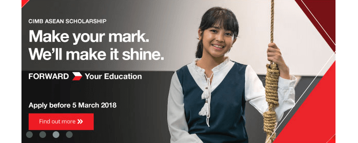 Get the best possible products and services