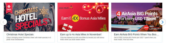 Trip Promo Codes (That Work!) | 10% OFF | December 2022