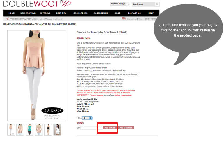 promotional codes Doublewoot