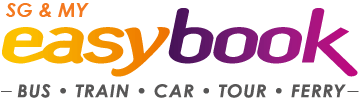 Easybook discount codes at Picodi Easybook discount codes at Picodi