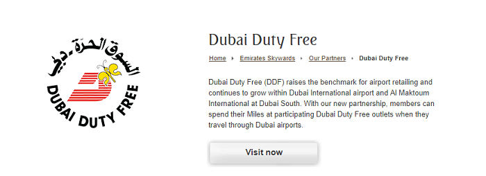 Emirates Promo Codes (That Work!) | 10% OFF | December 2022