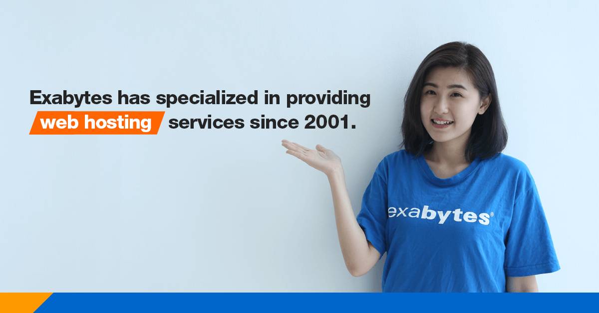 Exabytes - some facts Exabytes - some facts