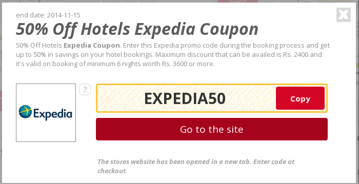 Expedia Promo Code 85 June 2018 Look Picodi Malaysia Copy Expedia Coupon Code