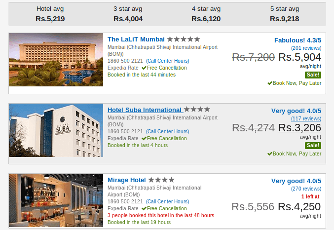 Expedia hotel coupon code may 2018