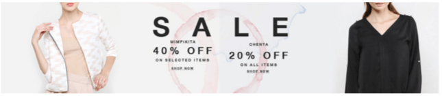 FashionValet Promo Codes | 80% OFF | December 2022