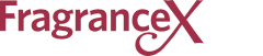 FragranceX discount section FragranceX discount section