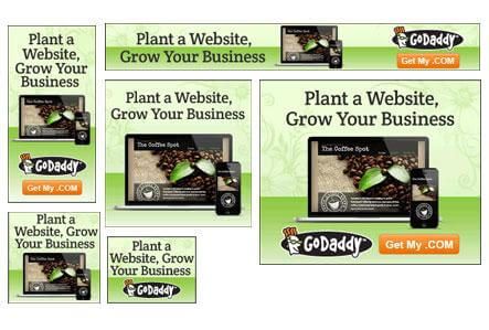 GoDaddy Hosting & Website & Domain Plan GoDaddy Hosting & Website & Domain Plan