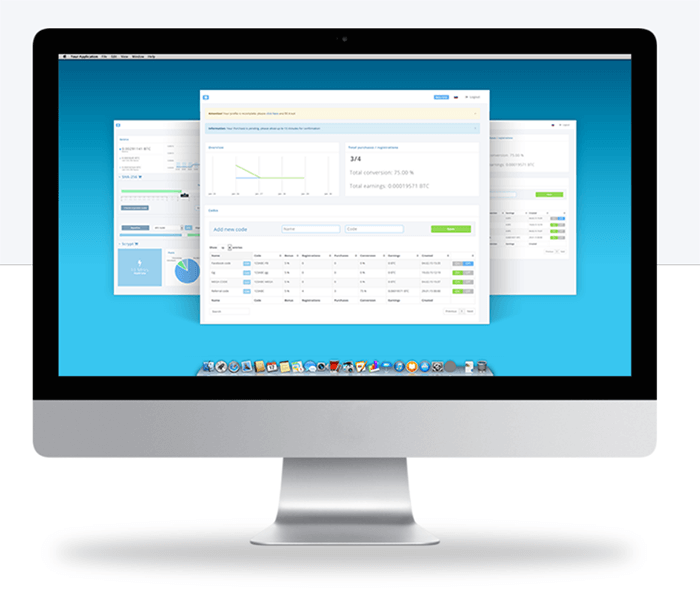 PK Cryptocurrency Cloud Mining PK Cryptocurrency Cloud Mining