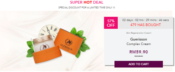 Hermo superhot deal Hermo superhot deal