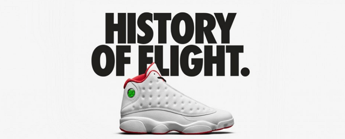 Apparel available at Hoop Station