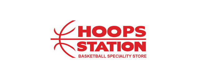 Hoops Station Basketball Store Malaysia