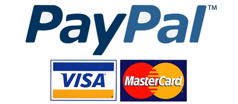 HP payment HP payment