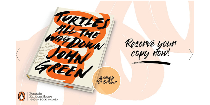 Check out Kinokuniya's website