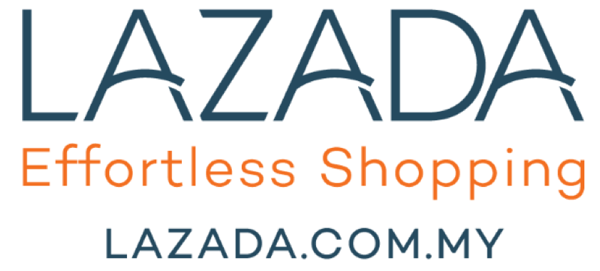 Lazada Voucher Codes Black Friday 2021 20 Off Don T Wait