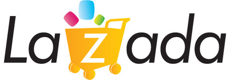 Shop coupon lazada