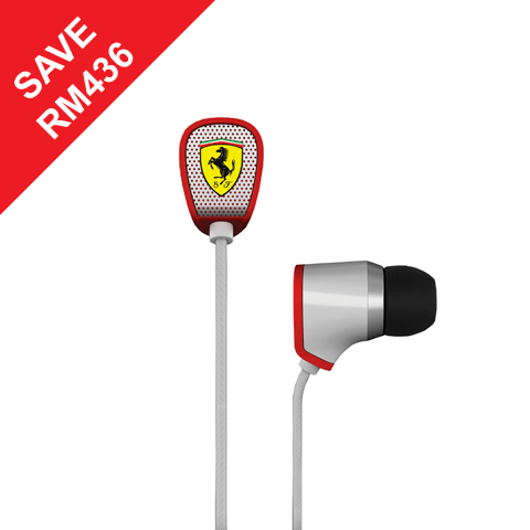 voucher codes Machines