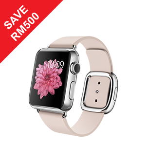 discount vouchers Machines