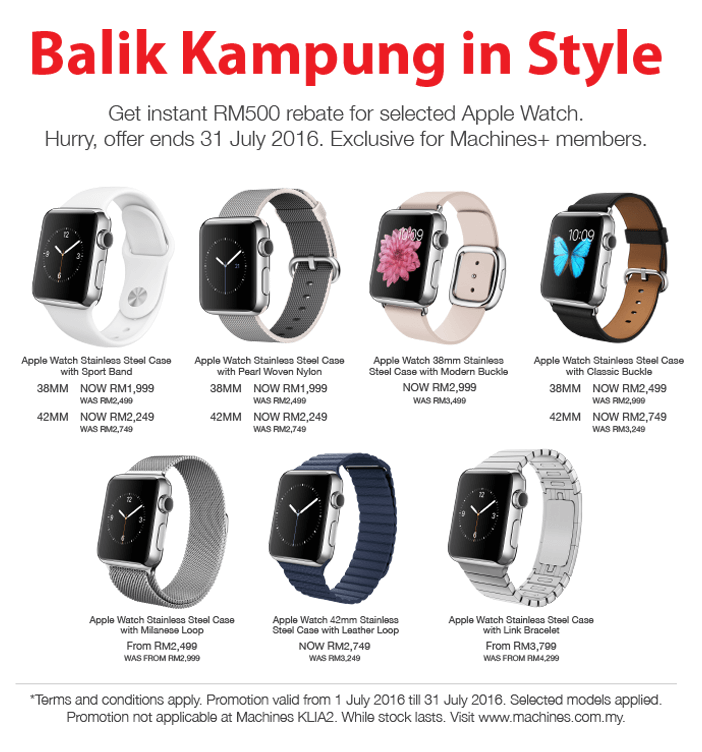 promotional codes Machines