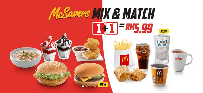 2019 voucher code zalora code Look! 50 March promo 2019 Picodi McDonald's 2019 voucher code zalora code Look! 50 March promo 2019 Picodi McDonald's