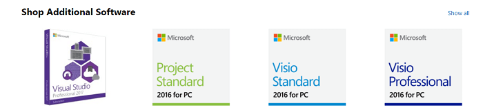 microsoftstore coupon
