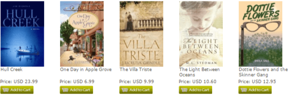 Mphonline - available ebooks titles Mphonline - available ebooks titles