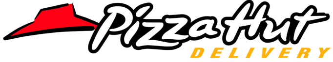 Pizza Hut Voucher Codes (That Work!) | 65% OFF | December 2022