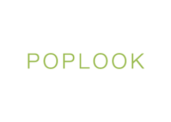 Poplook discount codes at Picodi Poplook discount codes at Picodi