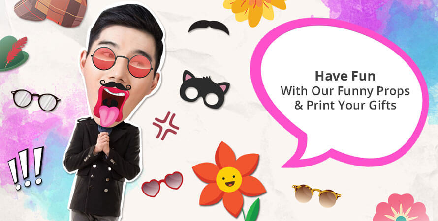 discount vouchers Printcious