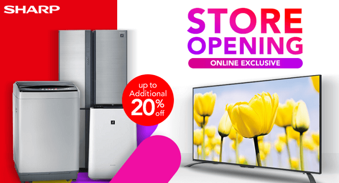 Visit Senheng's page