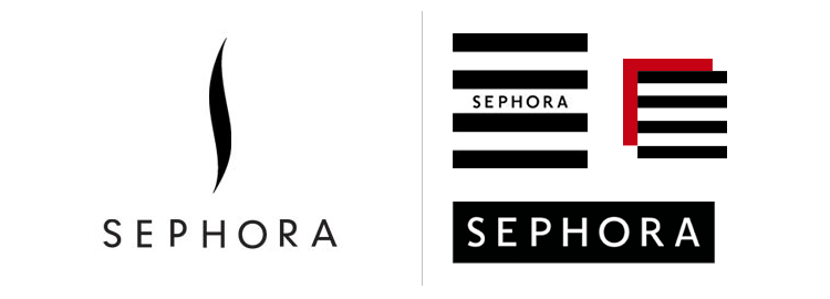 Sephora - brand information Sephora - brand information
