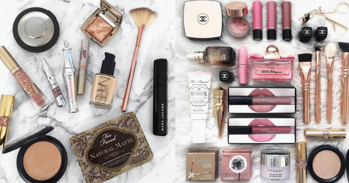 Sephora products Sephora products