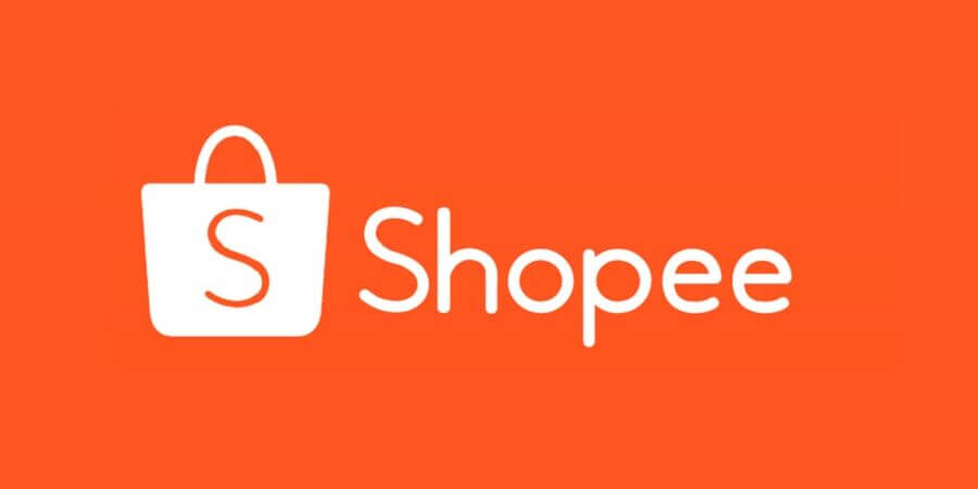 Shopee Malaysia Shopee Malaysia