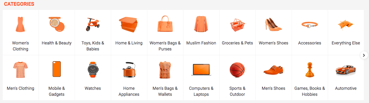 Shopee Malaysia products Shopee Malaysia products