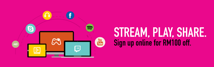 Time network website