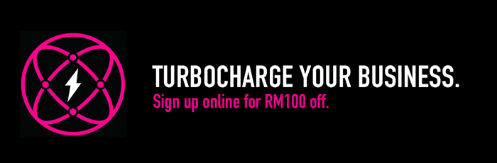 Small business' solutions at Time