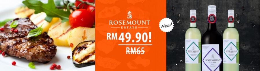 Winetalk promo codes