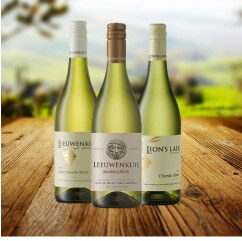 Winetalk coupon codes