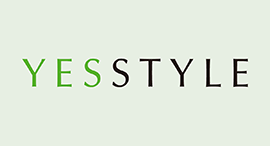 Yesstyle Logo Yesstyle Logo